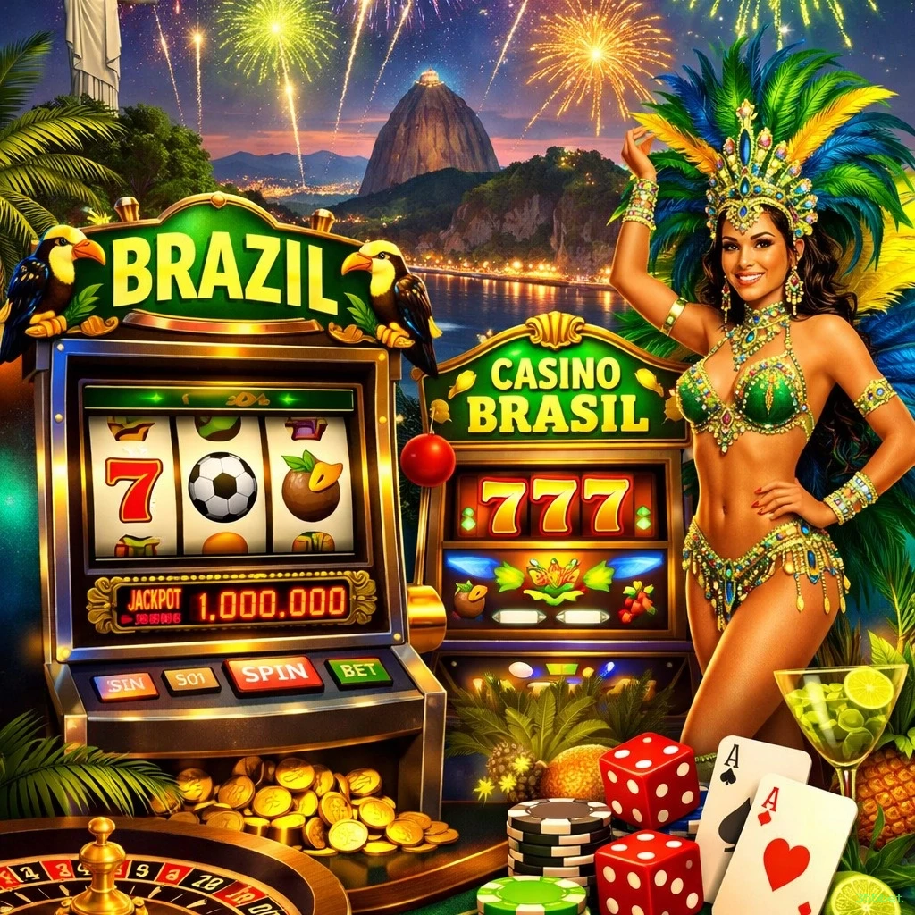 APK oficial da 355bet para Android