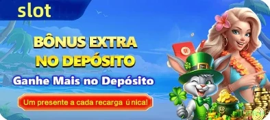 Baixar app da 355bet gratuitamente