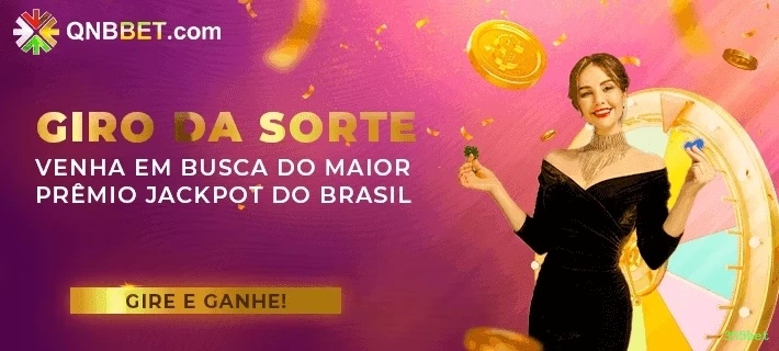 Jogos de fortune da 355bet com prêmios incríveis