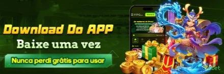 Imagem promocional da 355bet mostrando a plataforma e suas vantagens