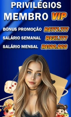 Como instalar o app da 355bet