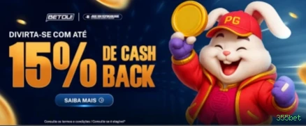 Login seguro na 355bet