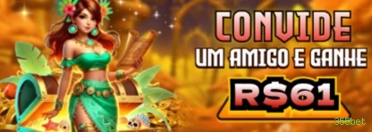 Jogos de loteria online na 355bet