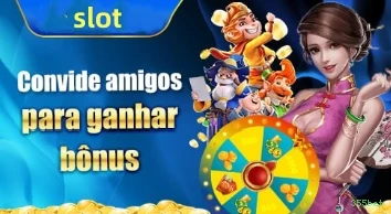 Plataforma completa da 355bet com todos os jogos