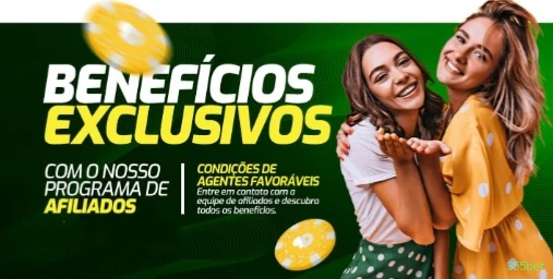 Slots online da 355bet com jackpots progressivos