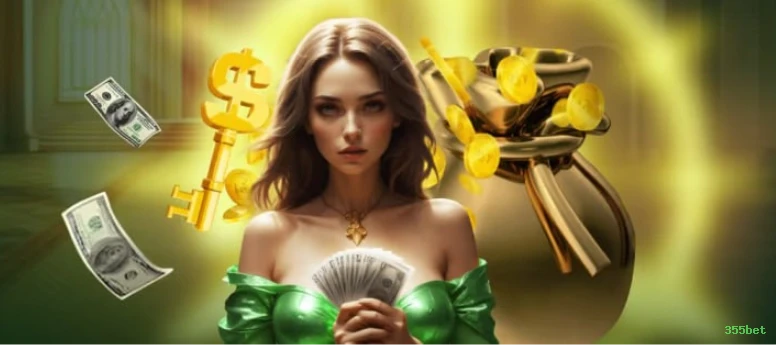 Canal oficial da 355bet no Telegram
