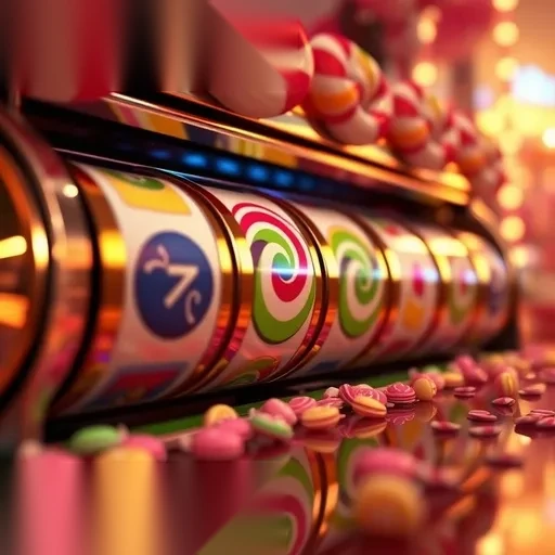 Catálogo 355bet 3.100+ jogos - Pragmatic Play, Evolution, NetEnt