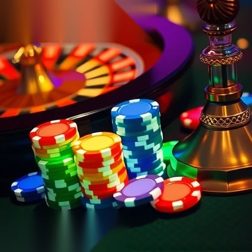 6 vantagens exclusivas do programa VIP da 355bet